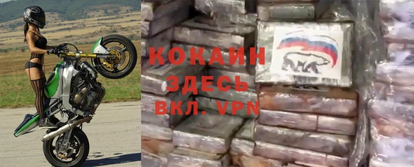 соль курить ск Арсеньев