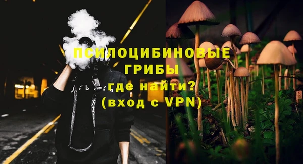 соль курить ск Арсеньев