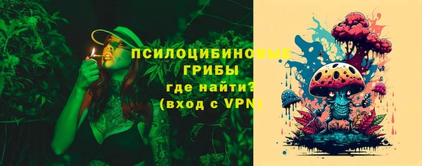 метадон Армянск