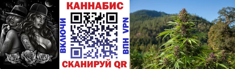 Бошки марихуана тримм  Павловск 